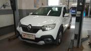 Renault Logan I Санкт-Петербург  - изображение 5