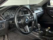BMW 3 серии VI (F3x) Рестайлинг Кемерово  - изображение 41