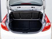 Hyundai Solaris I Рестайлинг Краснодар  - изображение 38