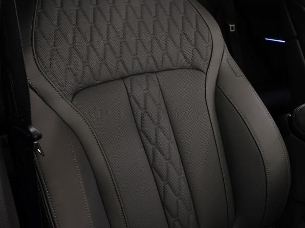BMW X5 IV (G05/G18) Рестайлинг с пробегом 2025 года, цена 15 998 000 рублей, 36 км, внедорожник, Автокод Объявления
