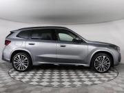 BMW X1 III (U11/U12) Химки  - изображение 29