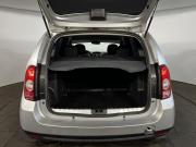 Renault Duster I Великий Новгород  - изображение 23