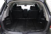 Toyota Highlander II (XU40) Рестайлинг Сургут  - изображение 65