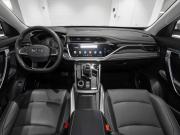 Geely Atlas Pro Москва  - изображение 35