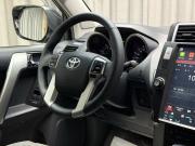 Toyota Land Cruiser Prado 150 Series Ижевск  - изображение 43