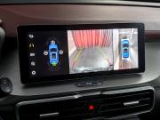 Geely Coolray I Москва  - изображение 54