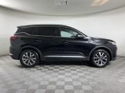 Chery Tiggo 7 Pro Max I Москва  - изображение 23