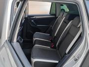 Volkswagen Tiguan II Краснодар  - изображение 29