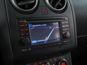 Nissan Qashqai I Рестайлинг Москва  - изображение 38
