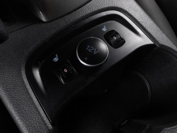 Ford Focus III с пробегом 2012 года, цена 920 000 рублей, 199924 км, хэтчбек, Автокод Объявления