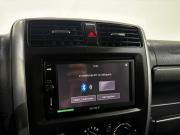 Suzuki Jimny III Рестайлинг 2 Альметьевск  - изображение 37