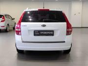 Kia Ceed I Рестайлинг Казань  - изображение 29