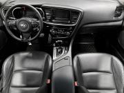 Kia Optima III Рестайлинг Тверь  - изображение 34