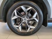 Haval F7x I Рестайлинг Санкт-Петербург  - изображение 26