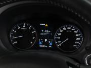 Mitsubishi Outlander III Рестайлинг 3 Тюмень  - изображение 49