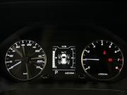 Chery Tiggo 4 Pro I Рестайлинг Санкт-Петербург  - изображение 48