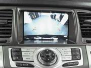 Nissan Murano II (Z51) Рестайлинг 2 Ставрополь  - изображение 37