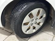 Kia Rio III Санкт-Петербург  - изображение 22