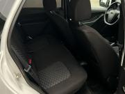 Lada (ВАЗ) Granta I Рестайлинг Волгоград  - изображение 38
