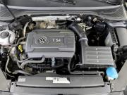 Volkswagen Passat B8 Москва  - изображение 40