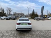 Lada (ВАЗ) Vesta I Рестайлинг (NG) Липецк  - изображение 17