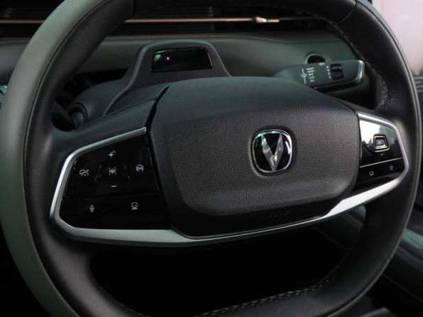 Changan Lamore с пробегом 2023 года, цена 1 929 000 рублей, 54845 км, седан, Автокод Объявления