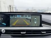 Chery Tiggo 8 Pro Max I Тверь  - изображение 66