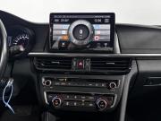 Kia Optima IV Санкт-Петербург  - изображение 35