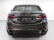 Mazda 6 III (GJ) Рестайлинг 2 Москва  - изображение 33