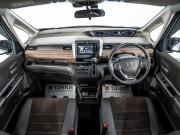 Honda Freed II Рестайлинг Иркутск  - изображение 37