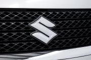 Suzuki Grand Vitara II Рестайлинг Тюмень  - изображение 36