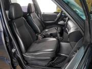 Chevrolet Niva I Рестайлинг Воронеж  - изображение 24