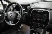 Renault Kaptur I Новокузнецк  - изображение 52