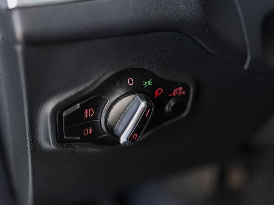 Audi Q5 I (8R) Ижевск  - изображение 11