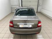Lada (ВАЗ) Priora I Рестайлинг Энгельс  - изображение 51