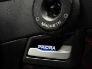 Lada (ВАЗ) Priora I Ижевск  - изображение 40