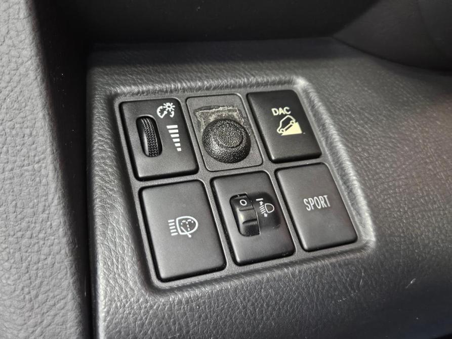 Toyota RAV4 III (XA30) Рестайлинг Вологда  - изображение 16