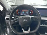 Changan CS35 Plus I Рестайлинг Уфа  - изображение 43