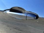 BMW X6 II (F16) Пермь  - изображение 45