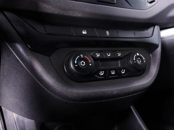 Lada (ВАЗ) Vesta I с пробегом 2020 года, цена 910 000 рублей, 123580 км, седан, Автокод Объявления