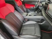 Changan CS55 Plus II Вологда  - изображение 34