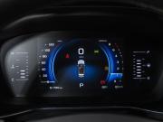 Geely Atlas Pro Москва  - изображение 28
