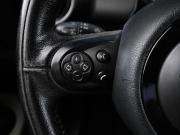 Mini Countryman I Новороссийск  - изображение 36