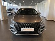 Omoda S5 Чебоксары  - изображение 45