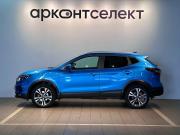 Nissan Qashqai II Рестайлинг Краснодар  - изображение 30