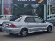 Mitsubishi Lancer IX Архангельск  - изображение 22