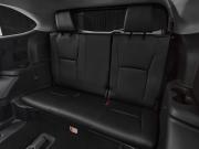 Toyota Highlander IV (XU70) Москва  - изображение 47