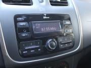 Renault Sandero II Дзержинск  - изображение 30