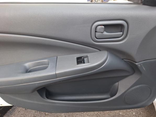 Nissan Almera Classic I с пробегом 2007 года, цена 470 000 рублей, 245008 км, седан, Автокод Объявления