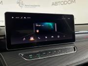 Haval Jolion I Рестайлинг Москва  - изображение 27